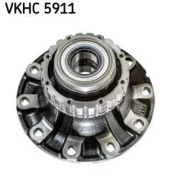 piasta-kola-vkhc5911-skf