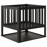 palenisko-40-x-40-x-40-cm-stal