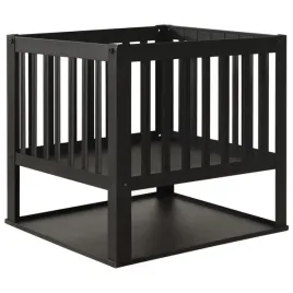 palenisko-40-x-40-x-40-cm-stal