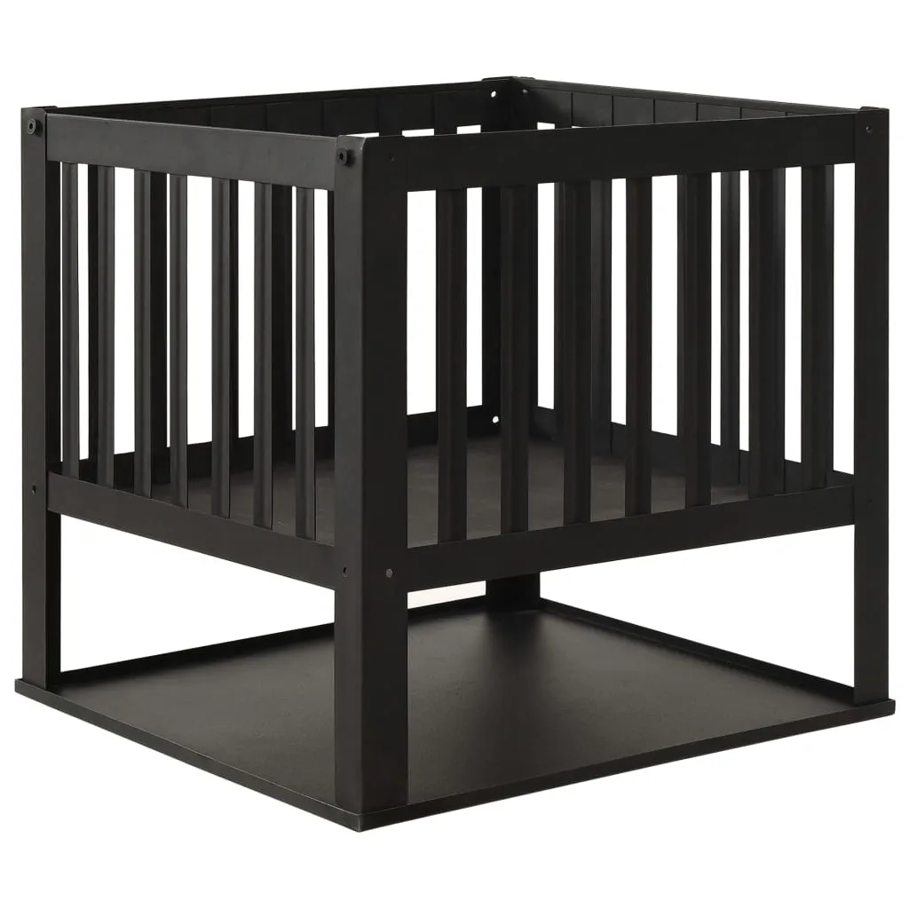 palenisko-40-x-40-x-40-cm-stal