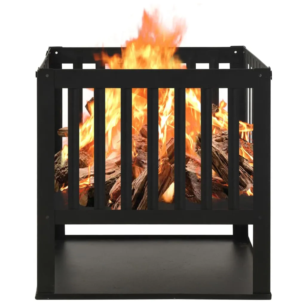 palenisko-40-x-40-x-40-cm-stal-stan-nowy