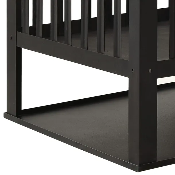 palenisko-40-x-40-x-40-cm-stal-stan-nowy-wysokosc-40-cm