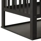 palenisko-40-x-40-x-40-cm-stal-stan-nowy-wysokosc-40-cm