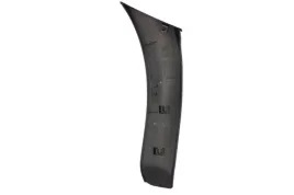 listwa-nadwozia-na-blotnik-przod-l-do-toyota-rav4-ii-06-00-08-03