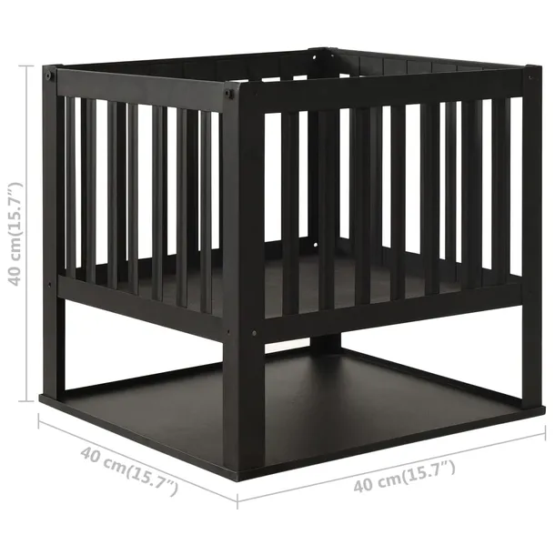 palenisko-40-x-40-x-40-cm-stal-wysokosc-40-cm-stan-nowy