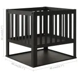 palenisko-40-x-40-x-40-cm-stal-wysokosc-40-cm-stan-nowy