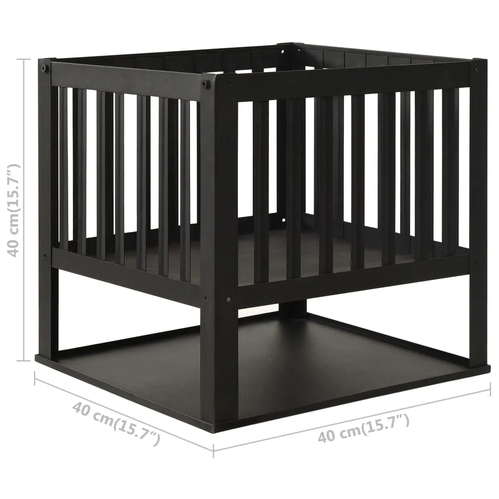 palenisko-40-x-40-x-40-cm-stal-stan-nowy