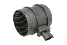 czujnik-masy-powietrza-0281006073-bos