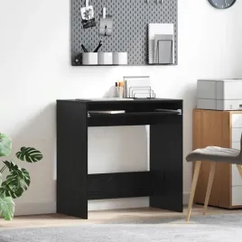 vidaxl-biurko-czarny-dab-drewno-inzynieryjne-775-x-43-x-79-cm