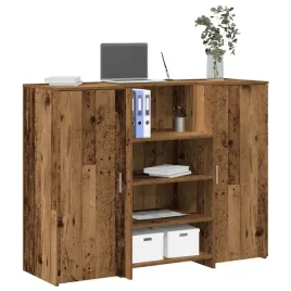 vidaxl-biurko-recepcyjne-stare-drewno-135x50x1035-cm-drewno-klejone