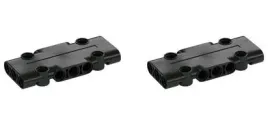 lego-technic-panel-3x7x1-71709-6331935-czarny-2-szt