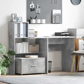 vidaxl-biurko-betonowy-szary-drewno-inzynieryjne-1315-x-50-x-1065-cm