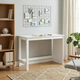 vidaxl-biurko-bialy-112-x-50-x-75-cm-lite-drewno-sosnowe
