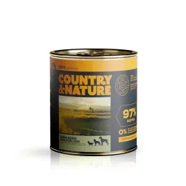 country-nature-indyk-z-brokulem-850g