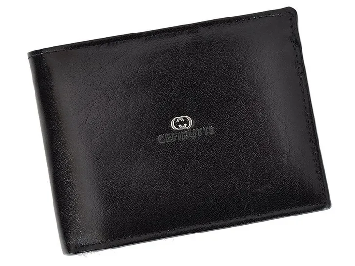 skorzany-meski-portfel-cefirutti-7680286-wysokosc-12-5-cm-stan-nowy