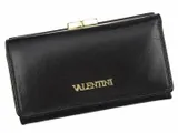 skora-naturalna-damski-portfele-valentini-5702-pl10-stan-nowy-szerokosc-14-2-cm