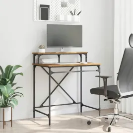 vidaxl-biurko-stare-drewno-80-x-50-x-90-cm-drewno-inzynieryjne