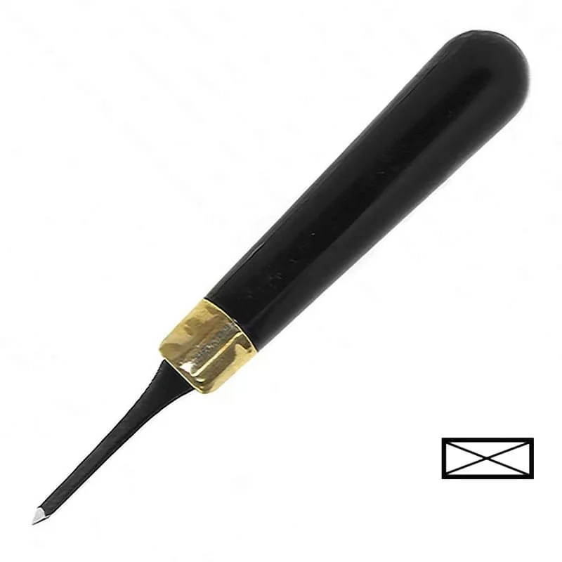 dluto-rgm-301-stan-nowy
