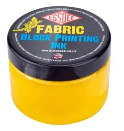 farba-graficzna-fabric-ink-yellow