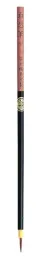 pedzel-do-kaligrafii-menso-brush-small-kuretake