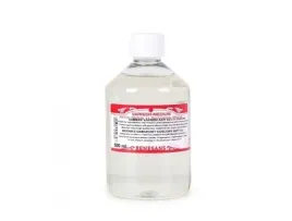 werniks-damarowy-koncowy-polysk-500ml-renesans