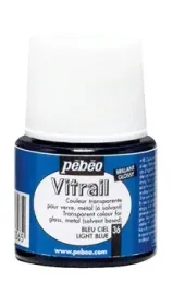 farba-pebeo-vitrail-45ml-36-bleu-ciel