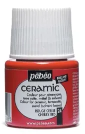 farba-pebeo-ceramic-24-cherry-red