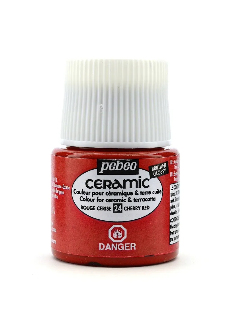 farba-pebeo-ceramic-24-cherry-red-stan-nowy