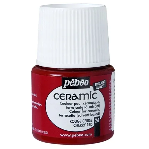 farba-pebeo-ceramic-24-cherry-red-kolor-czerwony