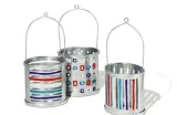farba-pebeo-ceramic-24-cherry-red-marka-pebeo