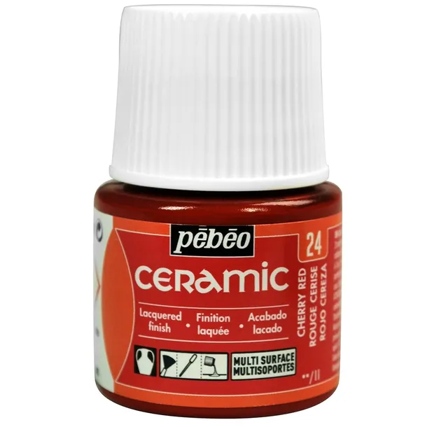 farba-pebeo-ceramic-24-cherry-red-stan-nowy-kolor-czerwony