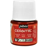 farba-pebeo-ceramic-24-cherry-red-stan-nowy-kolor-czerwony