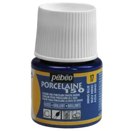 farba-pebeo-porcelaine-150-17