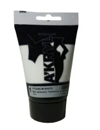 a-kryl-100-ml-1-biel-tytanowa