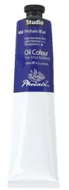 farba-olejna-phoenix-120-ml-peacock-blue-448