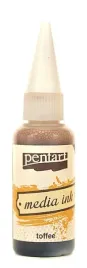 media-ink-pentart-20-ml-toffee