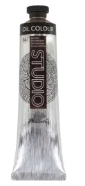 farba-olejna-phoenix-120-ml-burnt-umber-687