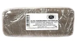 glina-rzezbiarska-szmal-1kg