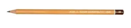 kin-olowek-grafitowy-1500-hb-koh-i-noor