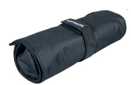 kin-zestaw-olowkow-toison-dor-1900-12-sztuk-8b-2h