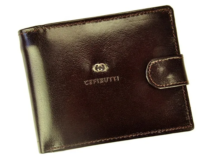 skorzany-meski-portfel-cefirutti-70616-rfid-wysokosc-9-5-cm-stan-nowy