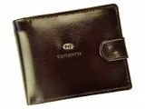 skorzany-meski-portfel-cefirutti-70616-rfid-wysokosc-9-5-cm-stan-nowy