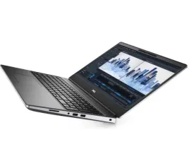 dell-precision-7560-i7-11850h-512-32gb-fhd-500-nits-nvidia-a2000-win11