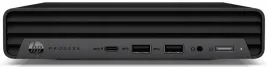 komputer-hp-prodesk-405-g6-dm-mini-ryzen-5-pro-4650ge-8gb-256-win11p-wifi
