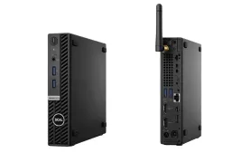 komputer-dell-optiplex-3000-micro-i3-12300t-16gb-512nvme-w11pro-wifi