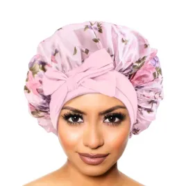 czepek-satynowy-do-spania-na-wlosy-turban-z-opaska-ochronny-noc-wygodny