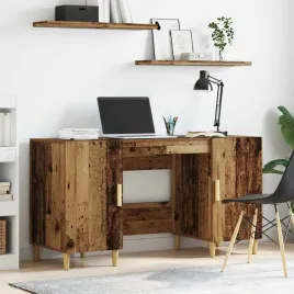 vidaxl-biurko-stare-drewno-drewno-inzynieryjne-140-x-50-x-75-cm