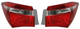 toyota-corolla-e18-lampa-tylna-lewa-prawa-homologacja-eu-2013-2019