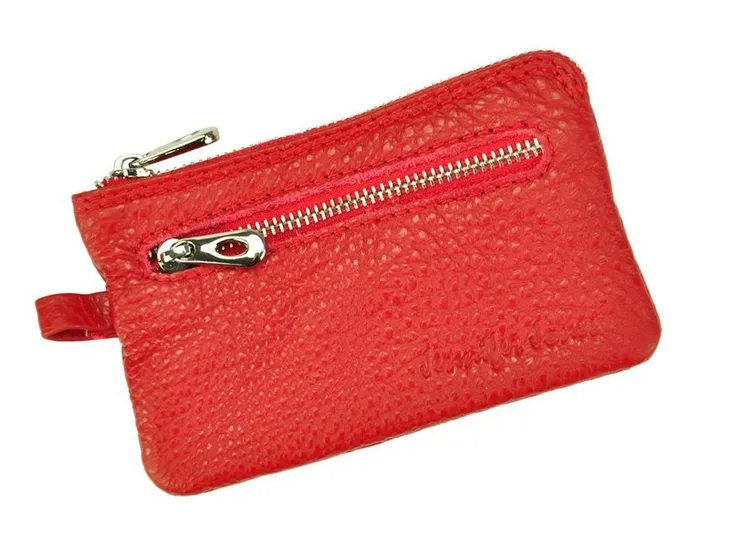 skorzane-etui-damskie-jennifer-jones-5520-5260-stan-nowy-rodzaj-na-wizytowki