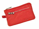 skorzane-etui-damskie-jennifer-jones-5520-5260-stan-nowy-rodzaj-na-wizytowki